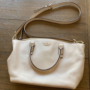 Kate Spade Handbag